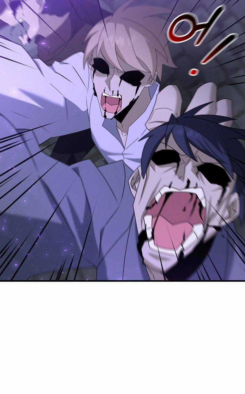 Bậc Thầy Kiếm Sĩ Lười Biếng Chapter 63 trang 45