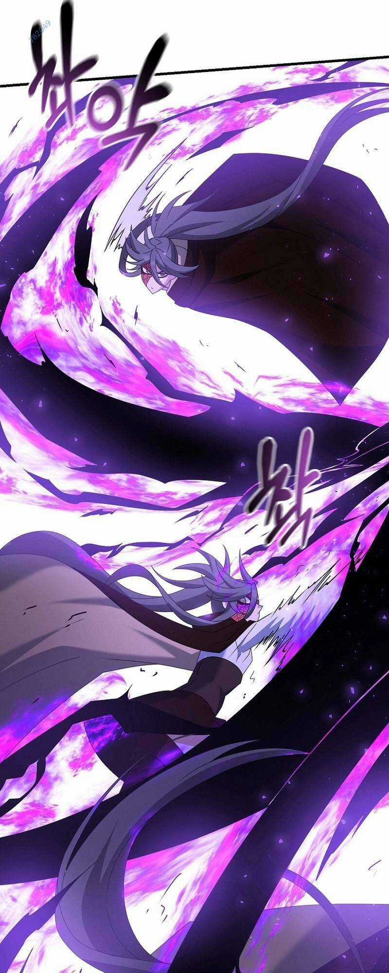 Bậc Thầy Kiếm Sĩ Lười Biếng Chapter 63 trang 47