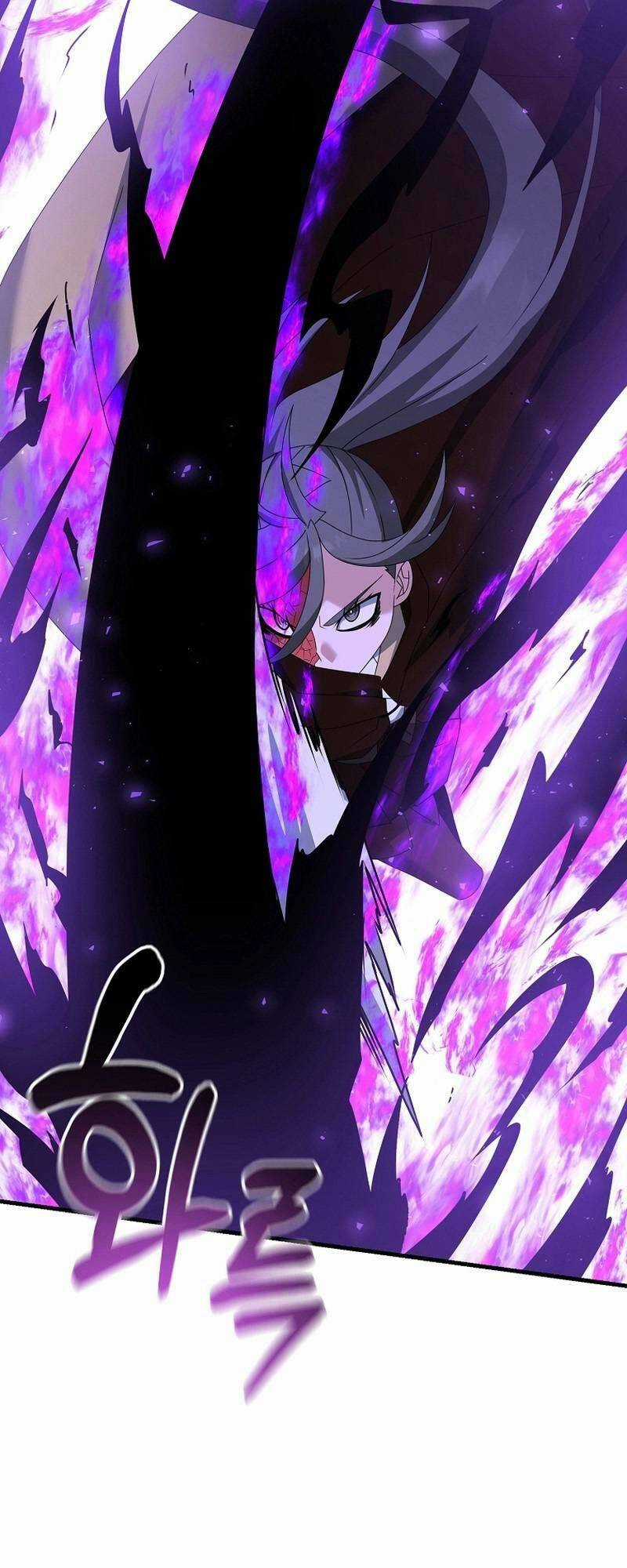 Bậc Thầy Kiếm Sĩ Lười Biếng Chapter 63 trang 48