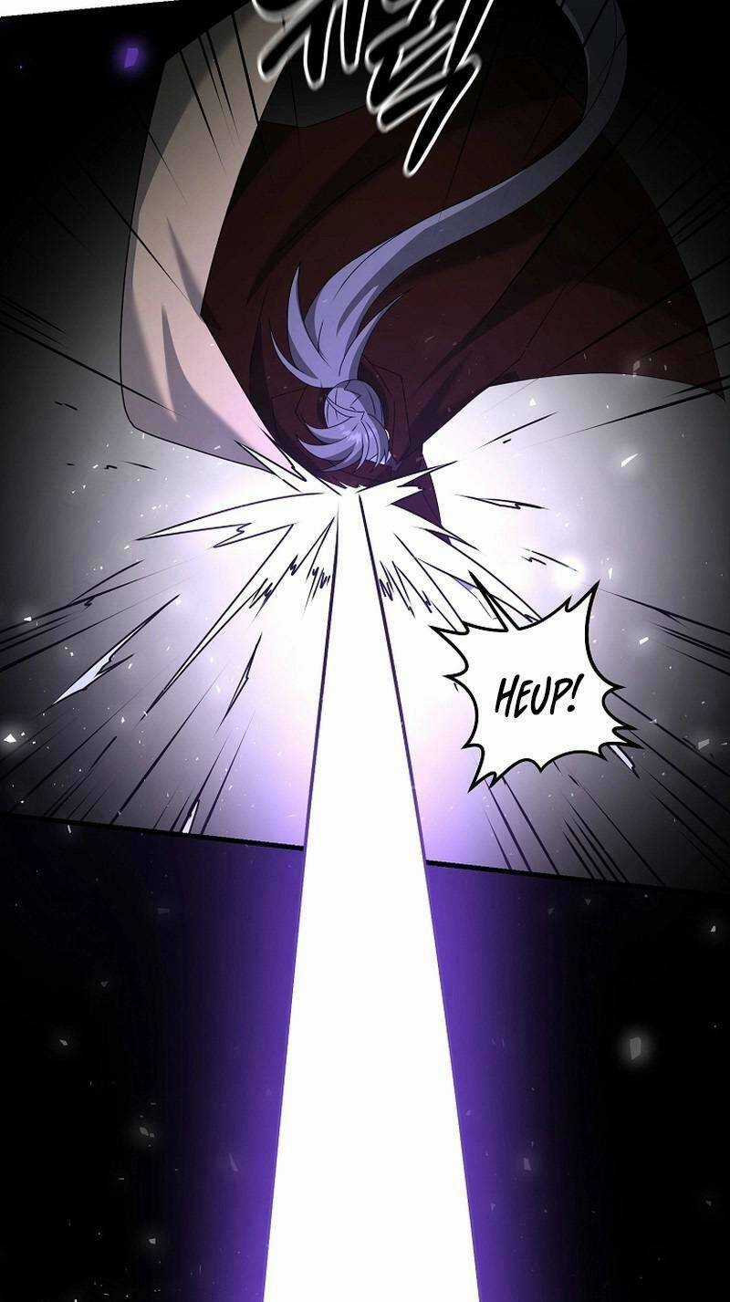 Bậc Thầy Kiếm Sĩ Lười Biếng Chapter 63 trang 53