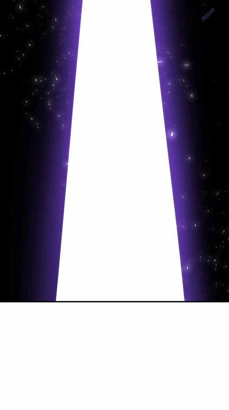 Bậc Thầy Kiếm Sĩ Lười Biếng Chapter 63 trang 54