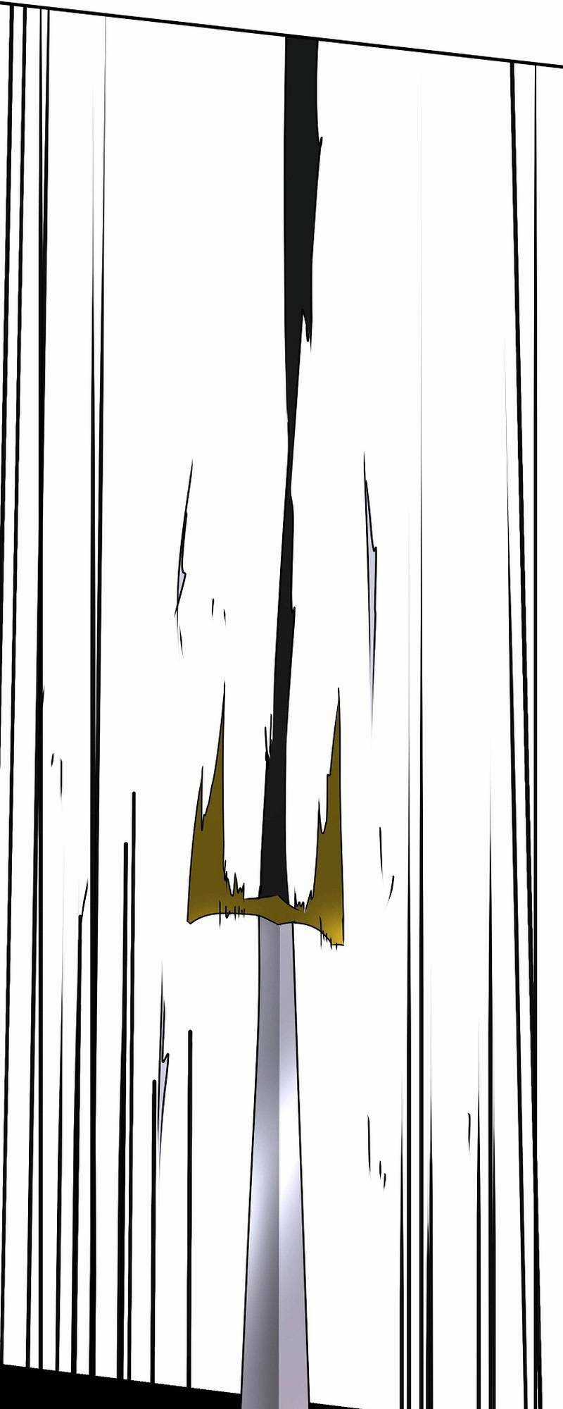 Bậc Thầy Kiếm Sĩ Lười Biếng Chapter 63 trang 55