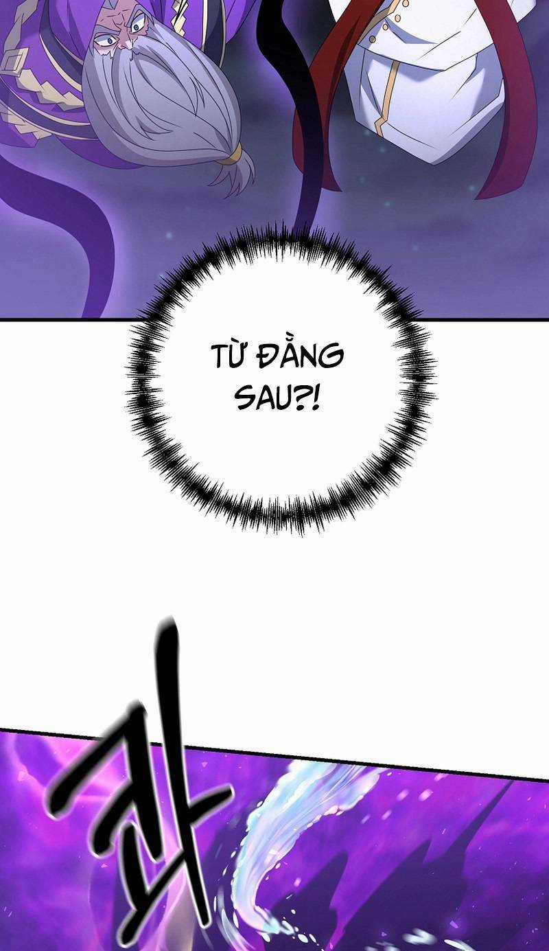 Bậc Thầy Kiếm Sĩ Lười Biếng Chapter 63 trang 61