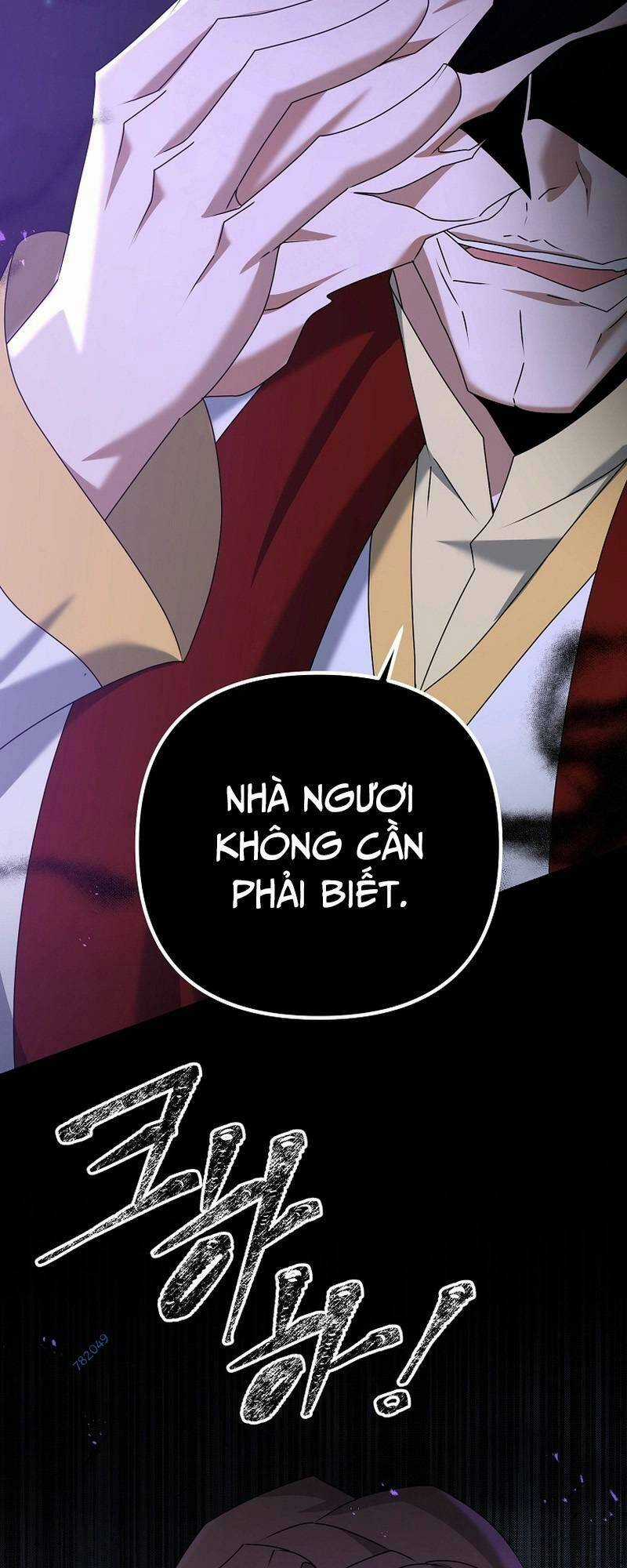 Bậc Thầy Kiếm Sĩ Lười Biếng Chapter 63 trang 77