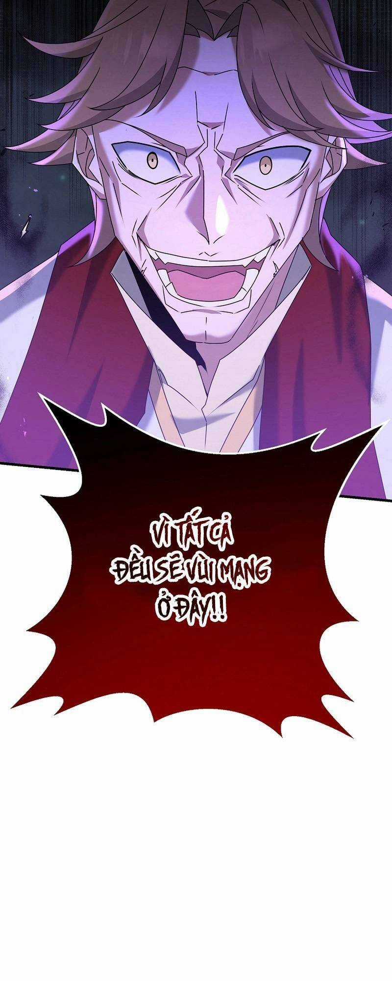 Bậc Thầy Kiếm Sĩ Lười Biếng Chapter 63 trang 78