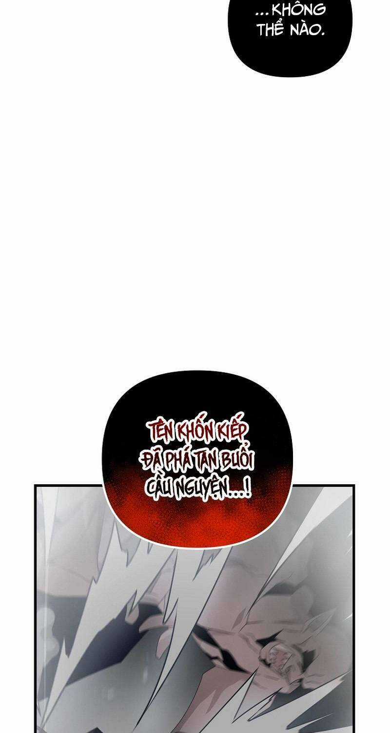 Bậc Thầy Kiếm Sĩ Lười Biếng Chapter 63 trang 82