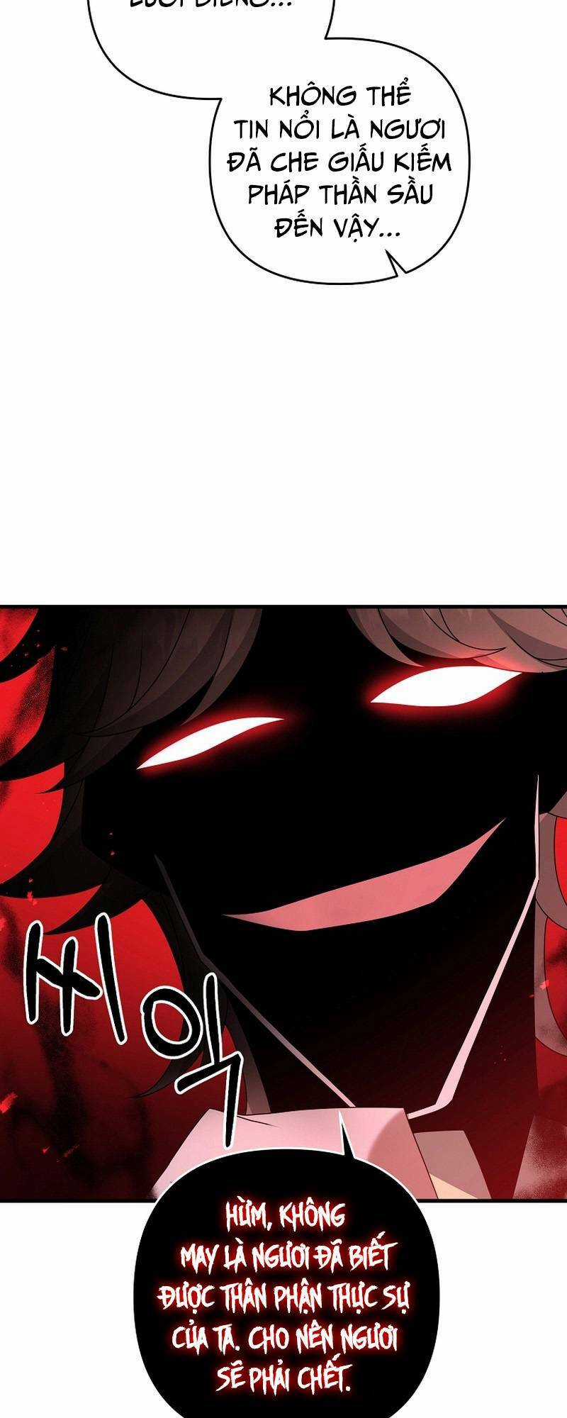 Bậc Thầy Kiếm Sĩ Lười Biếng Chapter 63 trang 88