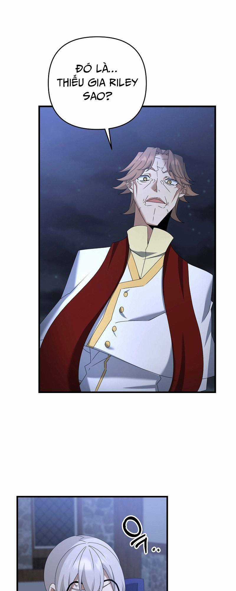 Bậc Thầy Kiếm Sĩ Lười Biếng Chapter 63 trang 9