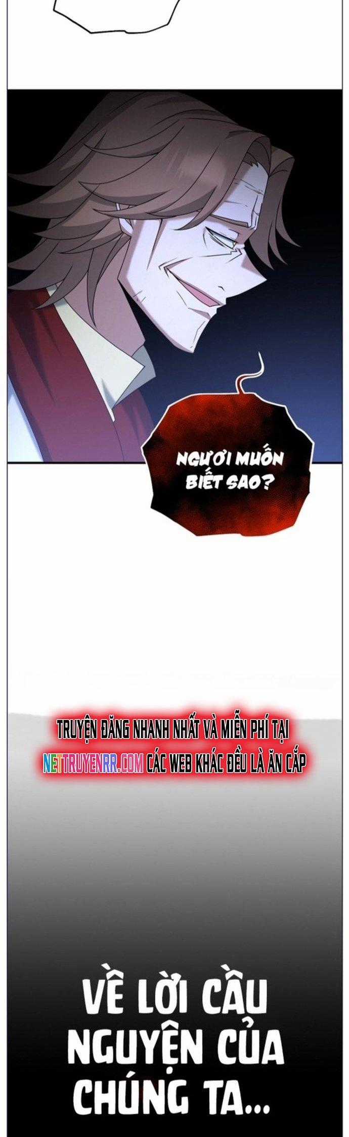 Bậc Thầy Kiếm Sĩ Lười Biếng Chapter 65 trang 15