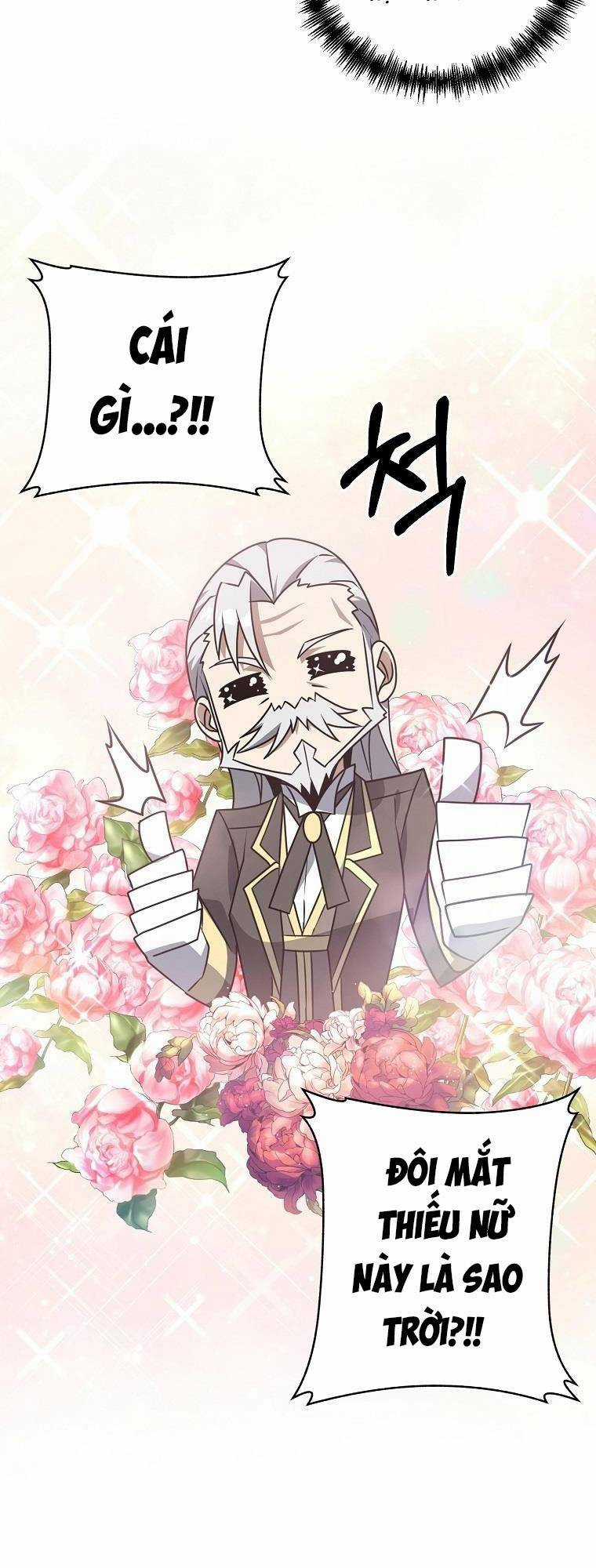 Bậc Thầy Kiếm Sĩ Lười Biếng Chapter 7 trang 16