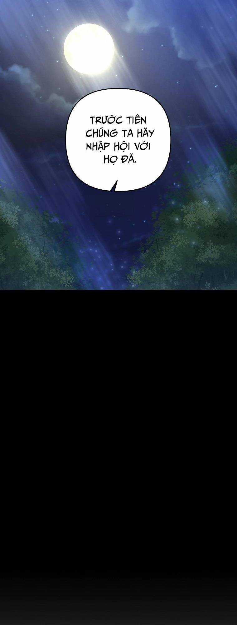 Bậc Thầy Kiếm Sĩ Lười Biếng Chapter 7 trang 18