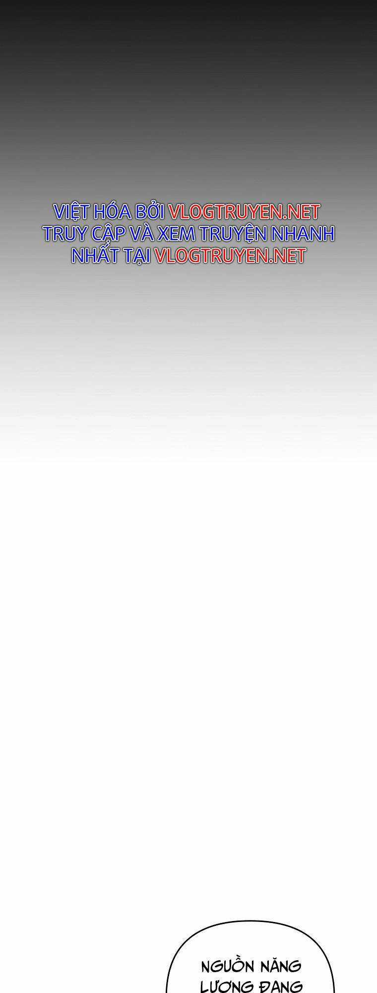 Bậc Thầy Kiếm Sĩ Lười Biếng Chapter 7 trang 19