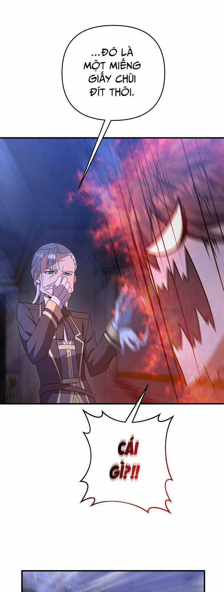 Bậc Thầy Kiếm Sĩ Lười Biếng Chapter 7 trang 26