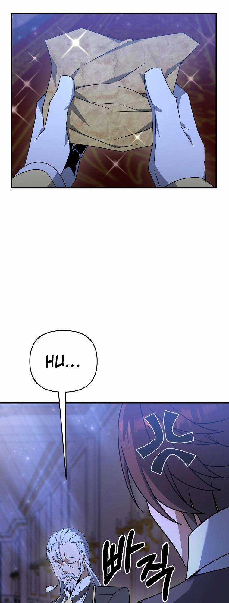 Bậc Thầy Kiếm Sĩ Lười Biếng Chapter 7 trang 29