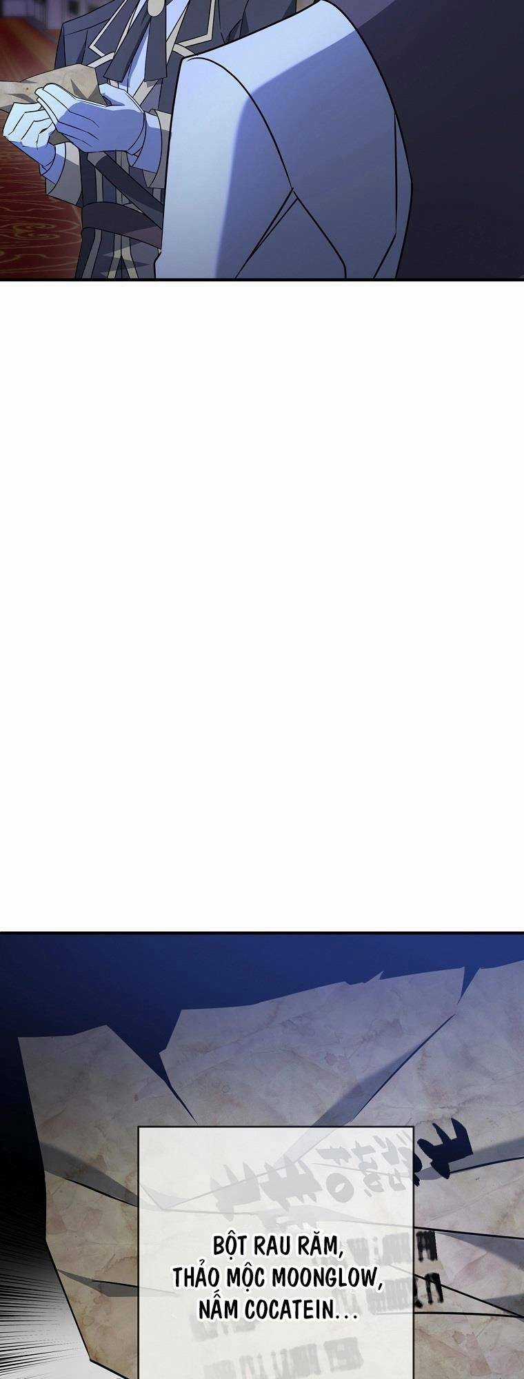 Bậc Thầy Kiếm Sĩ Lười Biếng Chapter 7 trang 30