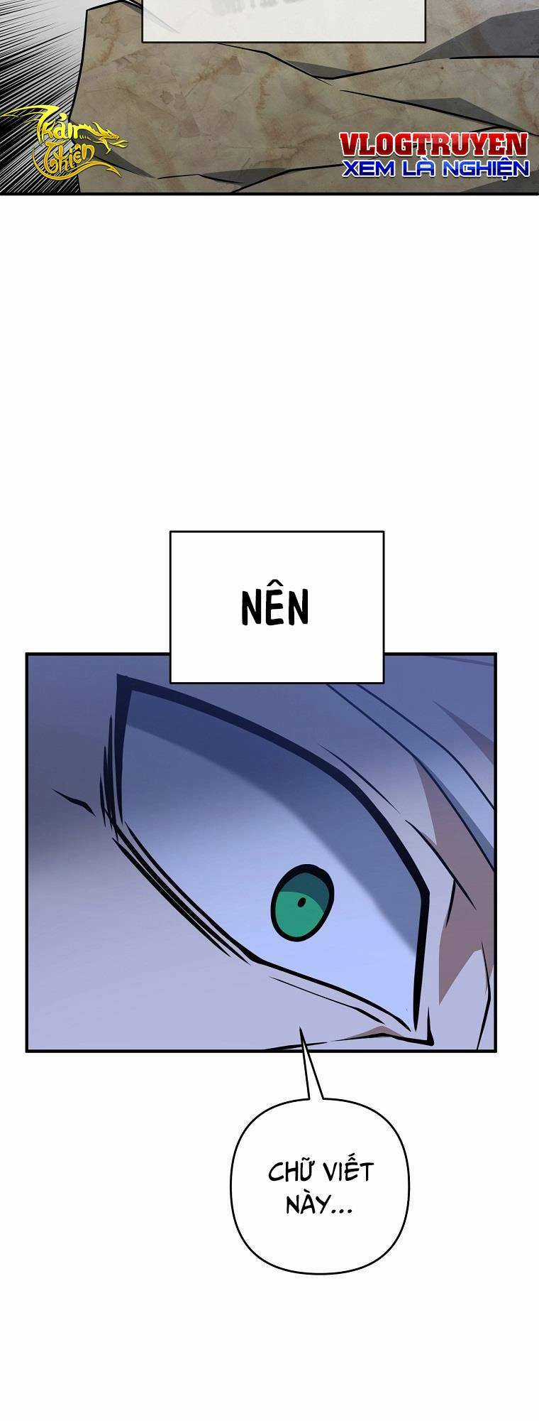 Bậc Thầy Kiếm Sĩ Lười Biếng Chapter 7 trang 31