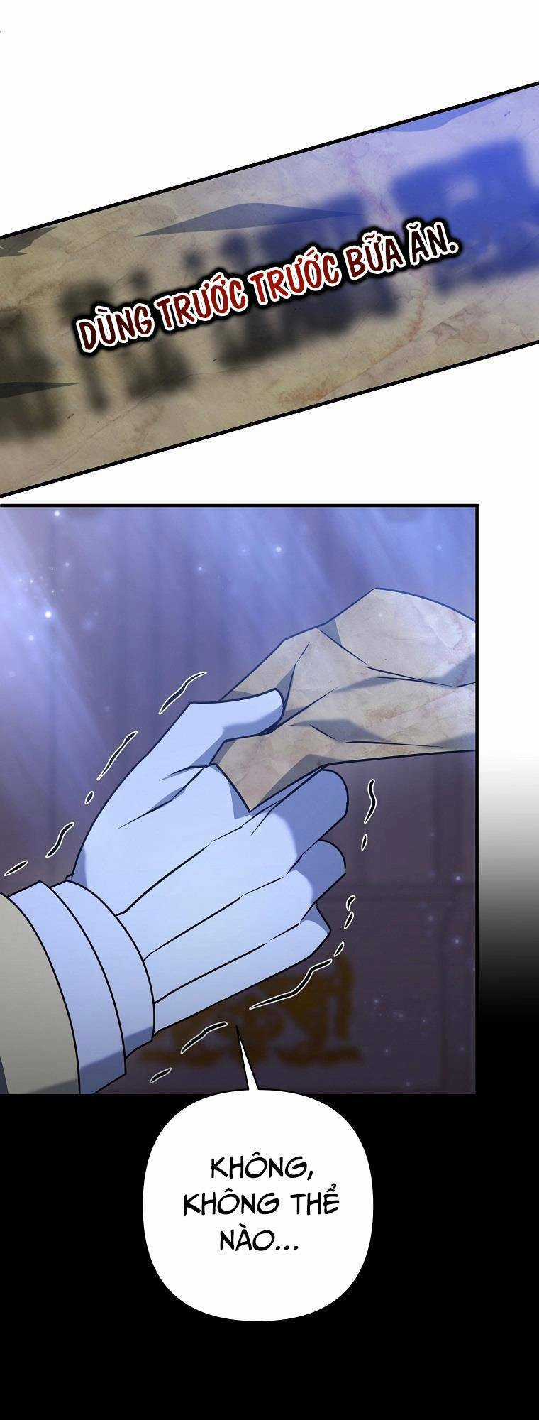 Bậc Thầy Kiếm Sĩ Lười Biếng Chapter 7 trang 32