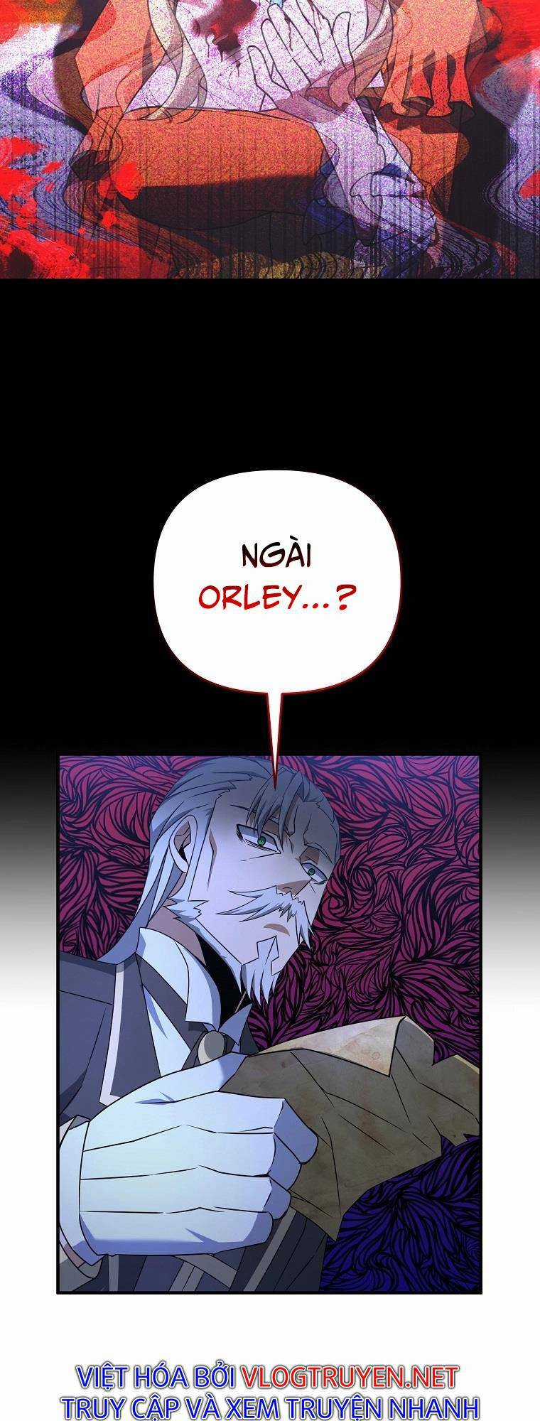 Bậc Thầy Kiếm Sĩ Lười Biếng Chapter 7 trang 34