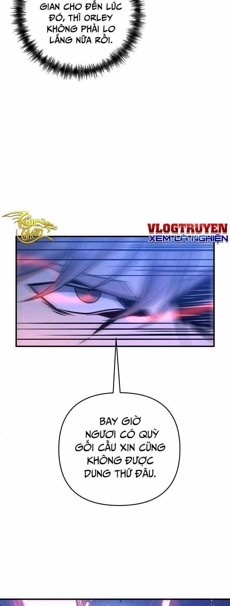 Bậc Thầy Kiếm Sĩ Lười Biếng Chapter 7 trang 42