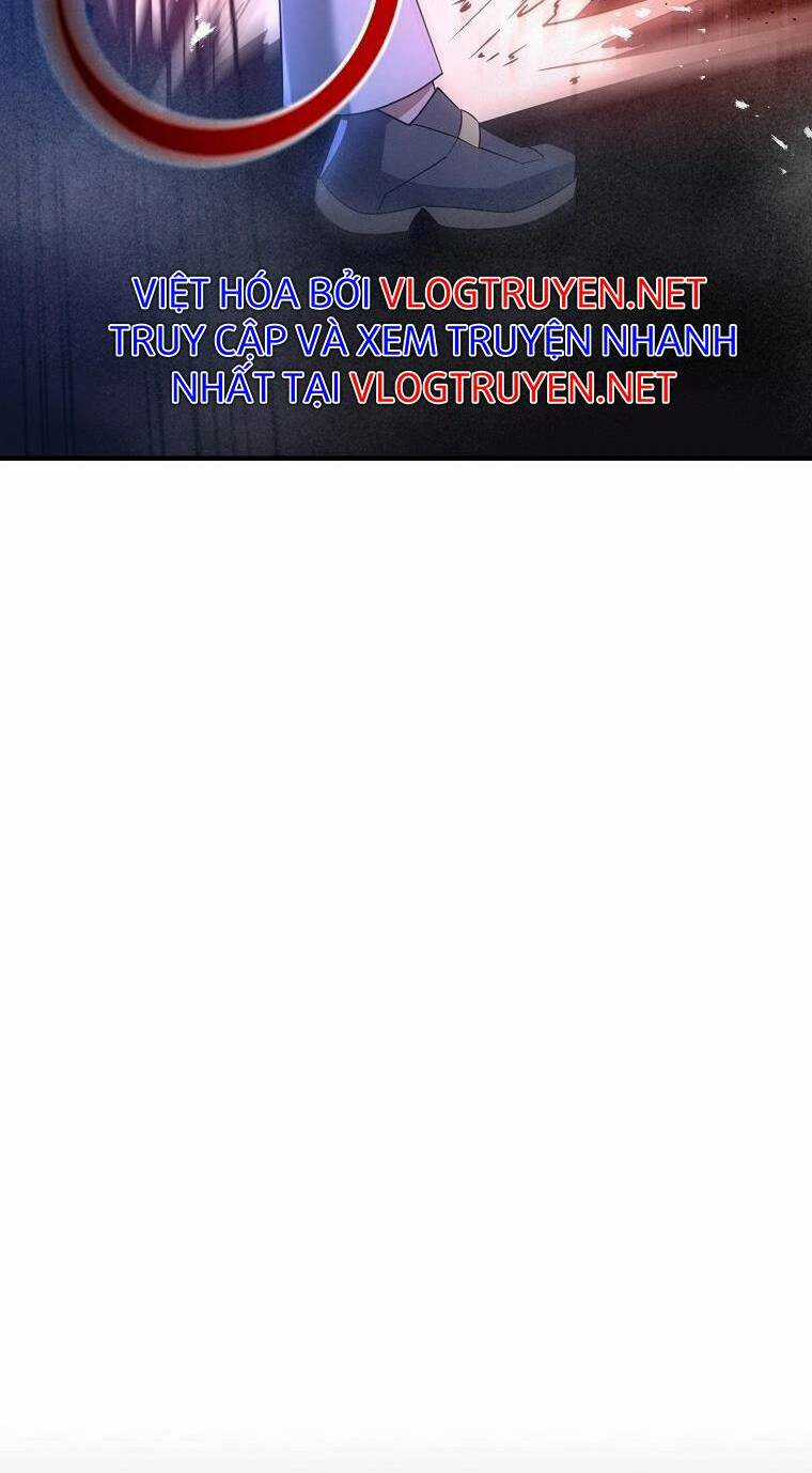 Bậc Thầy Kiếm Sĩ Lười Biếng Chapter 7 trang 45