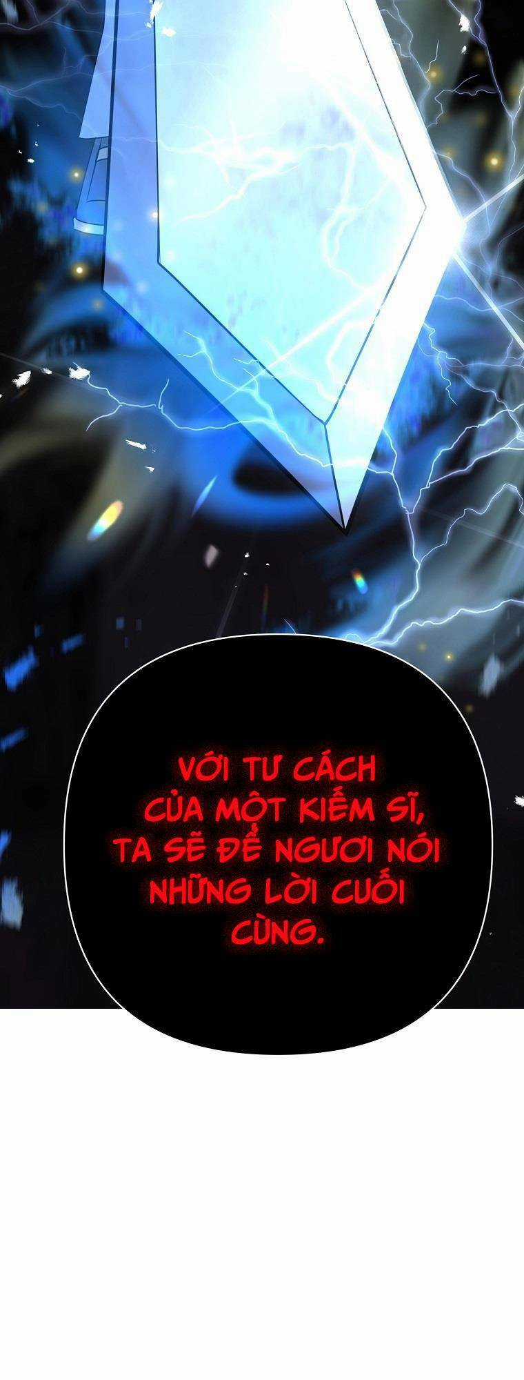 Bậc Thầy Kiếm Sĩ Lười Biếng Chapter 7 trang 51