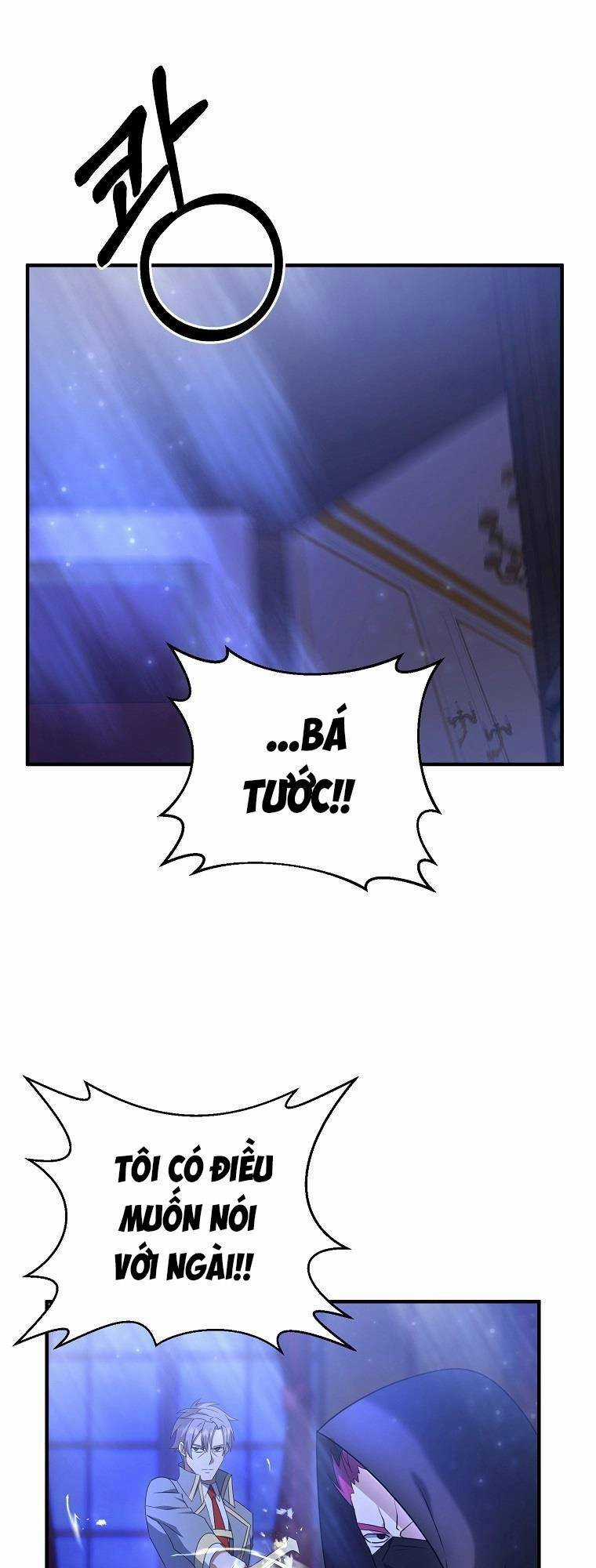 Bậc Thầy Kiếm Sĩ Lười Biếng Chapter 7 trang 52