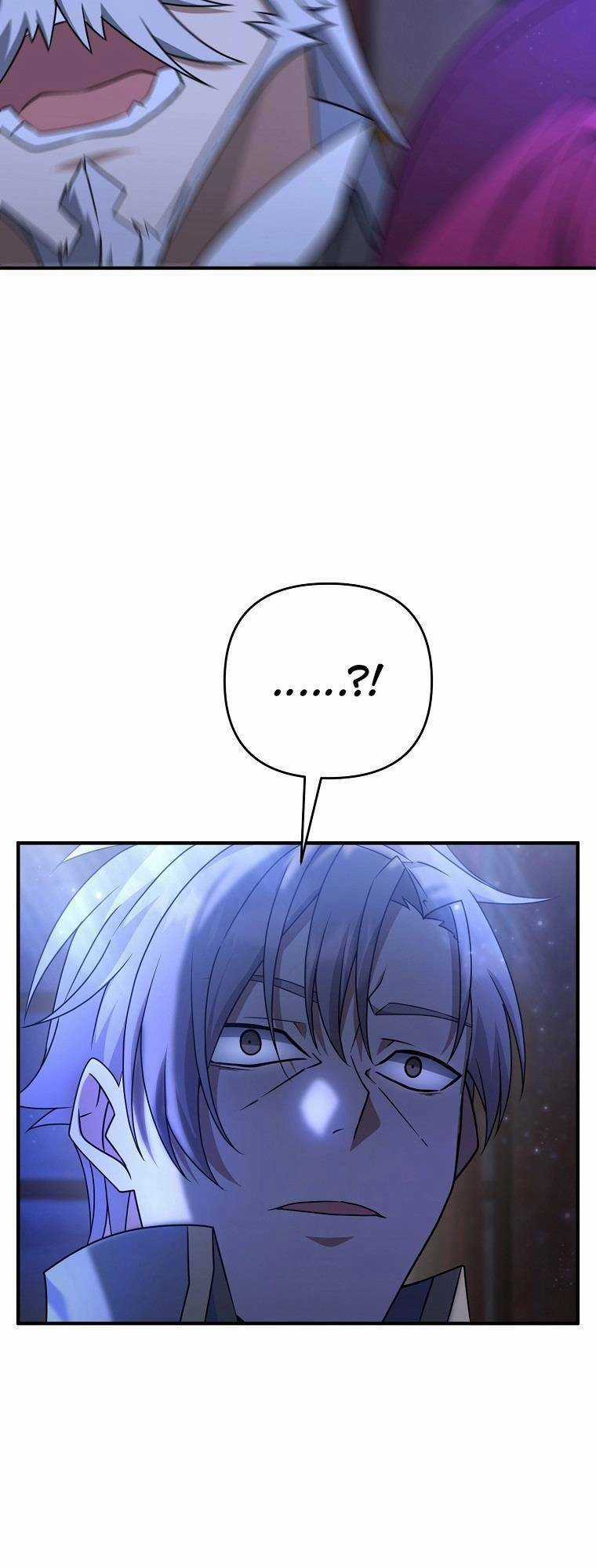 Bậc Thầy Kiếm Sĩ Lười Biếng Chapter 7 trang 54