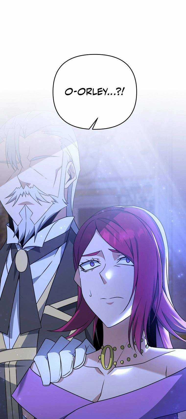 Bậc Thầy Kiếm Sĩ Lười Biếng Chapter 7 trang 55