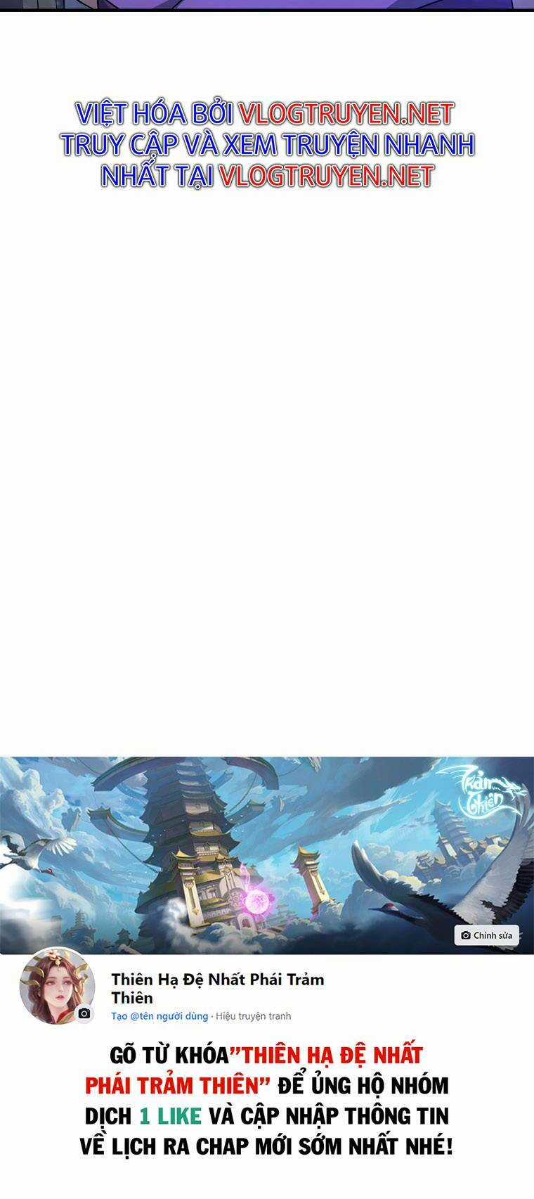 Bậc Thầy Kiếm Sĩ Lười Biếng Chapter 7 trang 56