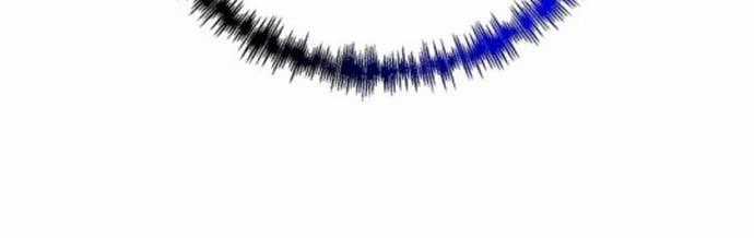 Bậc Thầy Kiếm Sĩ Lười Biếng Chapter 72 trang 14