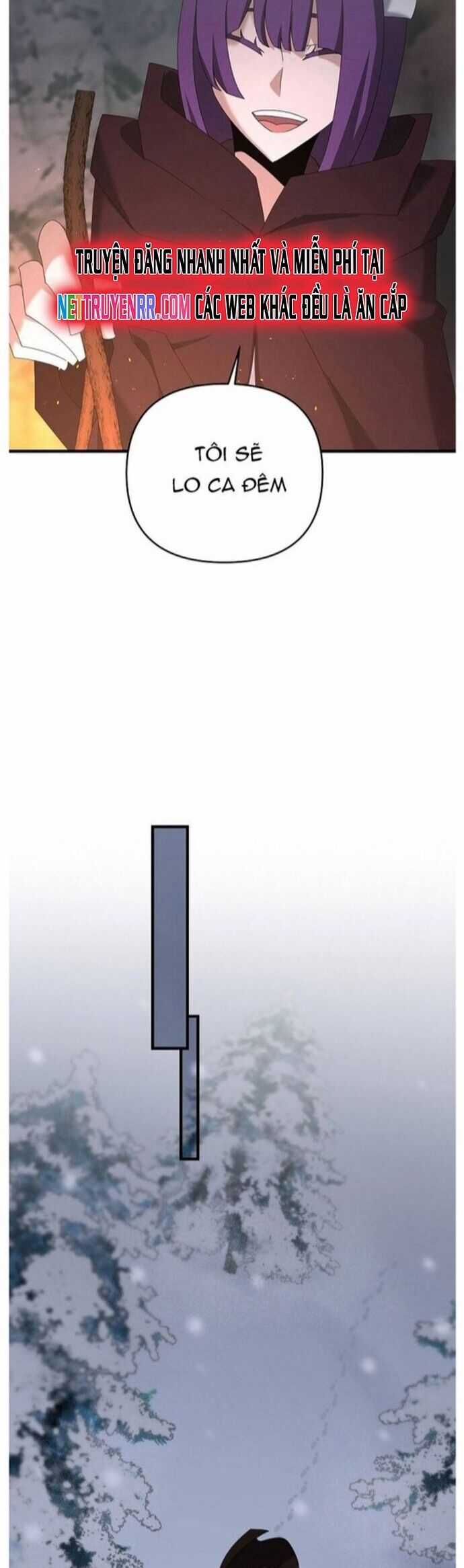 Bậc Thầy Kiếm Sĩ Lười Biếng Chapter 74 trang 37