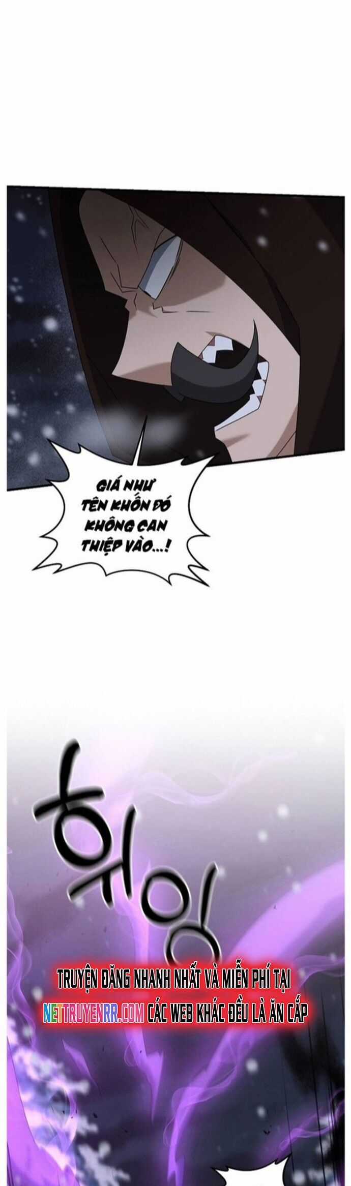 Bậc Thầy Kiếm Sĩ Lười Biếng Chapter 74 trang 39