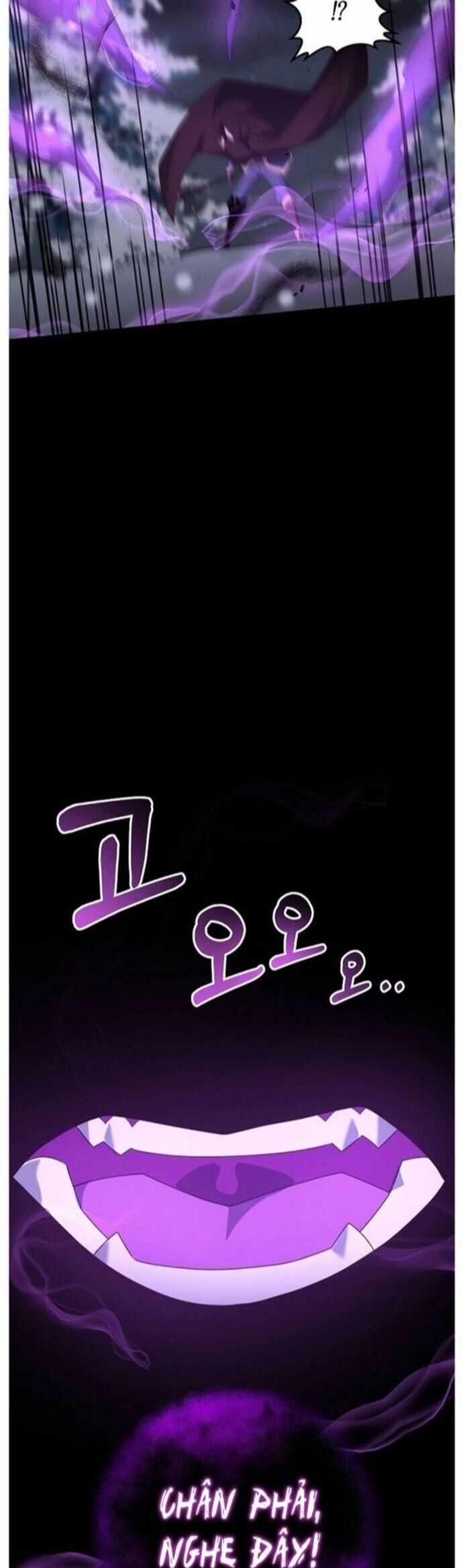 Bậc Thầy Kiếm Sĩ Lười Biếng Chapter 74 trang 40