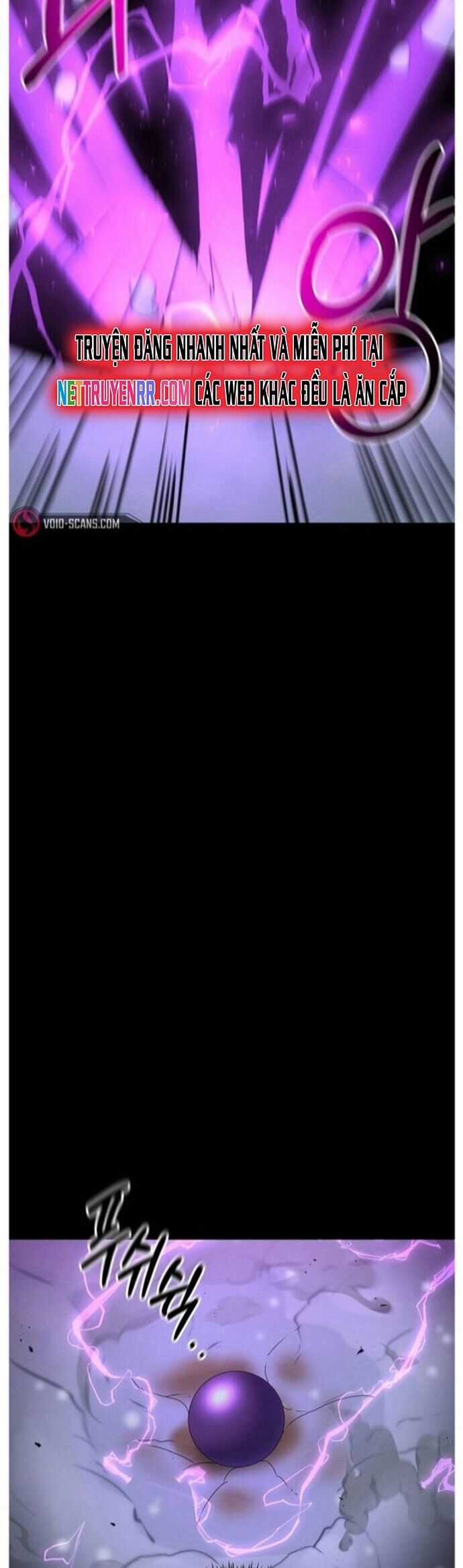 Bậc Thầy Kiếm Sĩ Lười Biếng Chapter 74 trang 44