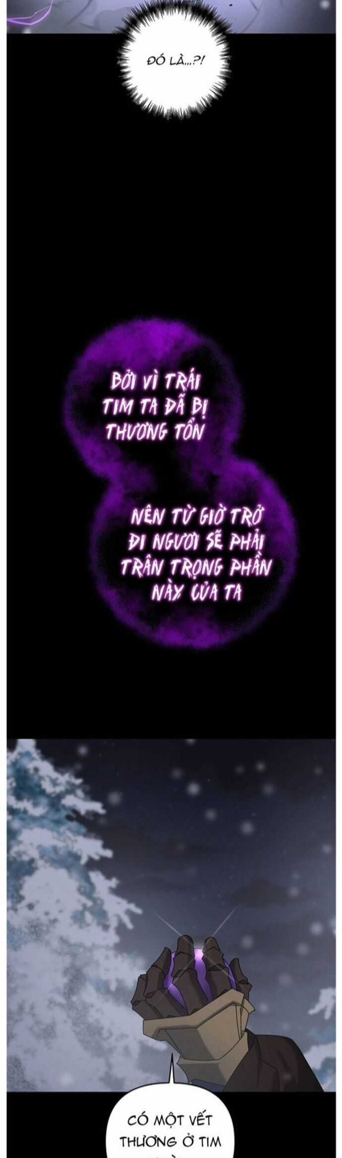 Bậc Thầy Kiếm Sĩ Lười Biếng Chapter 74 trang 45