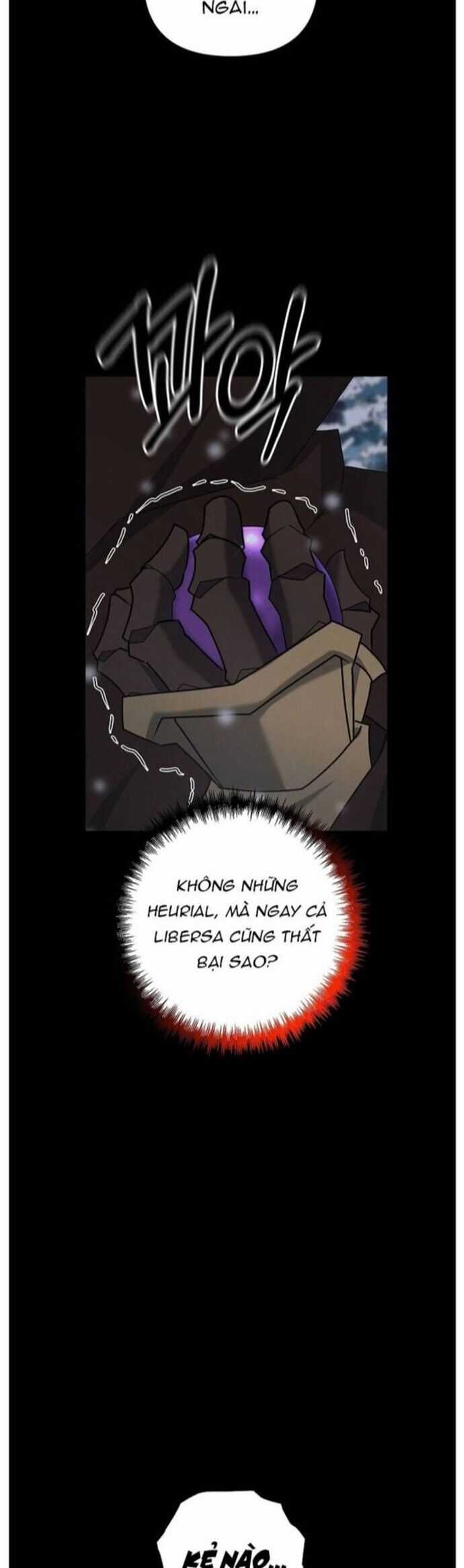 Bậc Thầy Kiếm Sĩ Lười Biếng Chapter 74 trang 46