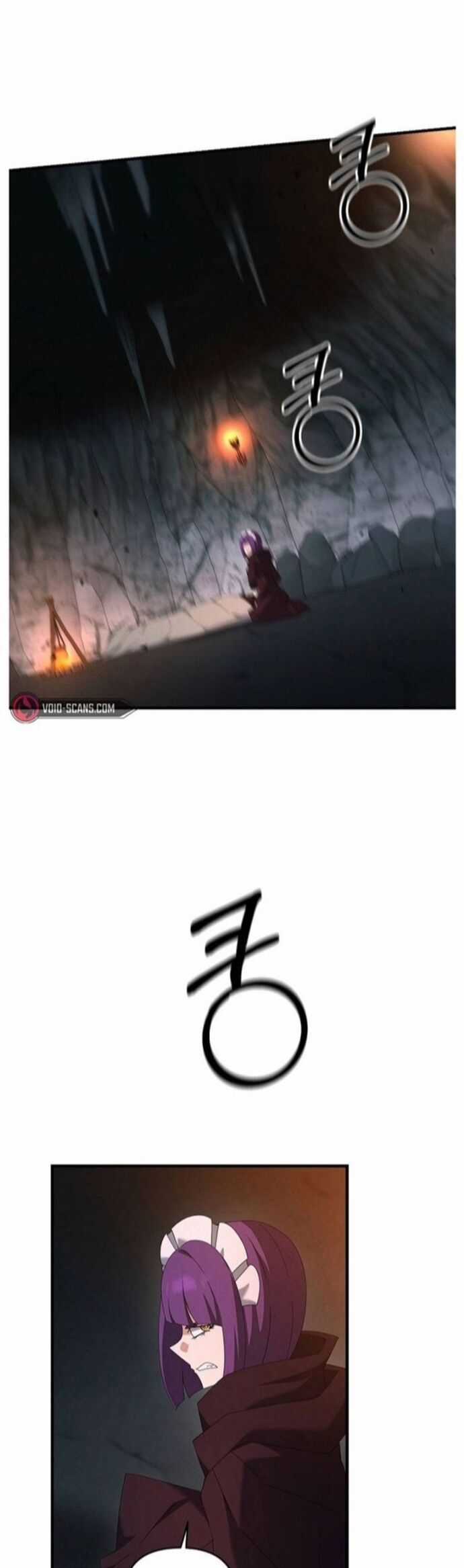 Bậc Thầy Kiếm Sĩ Lười Biếng Chapter 75 trang 27