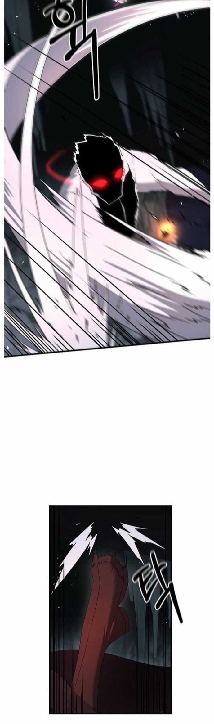 Bậc Thầy Kiếm Sĩ Lười Biếng Chapter 75 trang 30