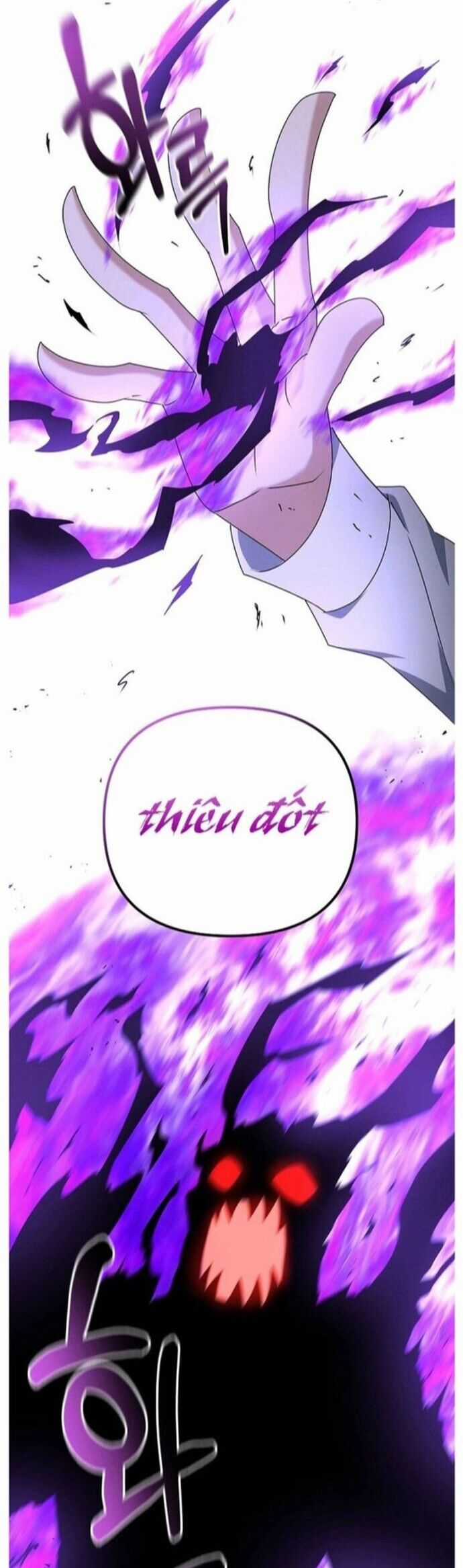 Bậc Thầy Kiếm Sĩ Lười Biếng Chapter 75 trang 32