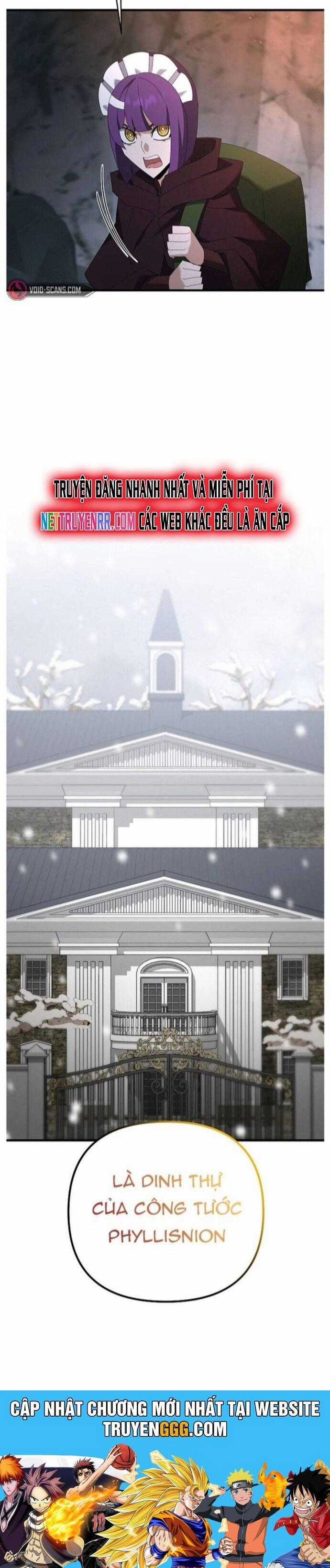 Bậc Thầy Kiếm Sĩ Lười Biếng Chapter 75 trang 39