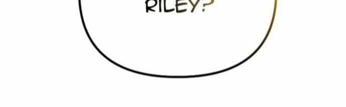 Bậc Thầy Kiếm Sĩ Lười Biếng Chapter 77 trang 15