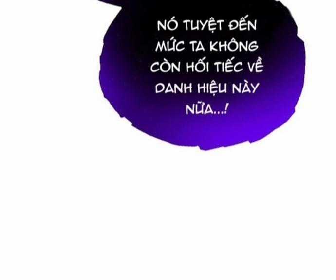 Bậc Thầy Kiếm Sĩ Lười Biếng Chapter 78 trang 16