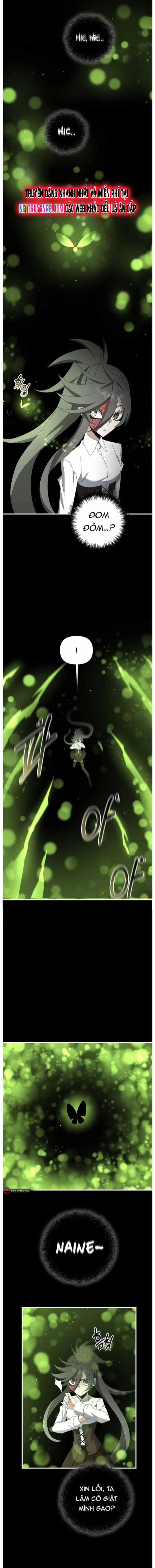 Bậc Thầy Kiếm Sĩ Lười Biếng Chapter 79 trang 2