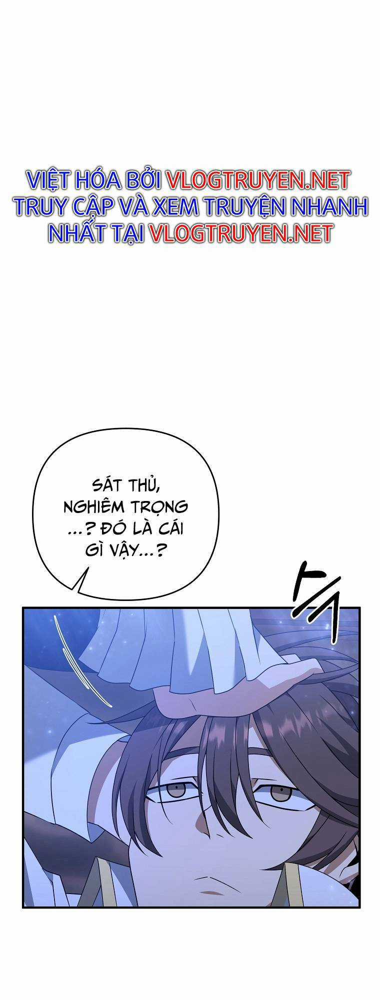 Bậc Thầy Kiếm Sĩ Lười Biếng Chapter 8 trang 18