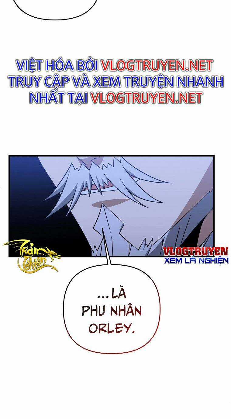 Bậc Thầy Kiếm Sĩ Lười Biếng Chapter 8 trang 25