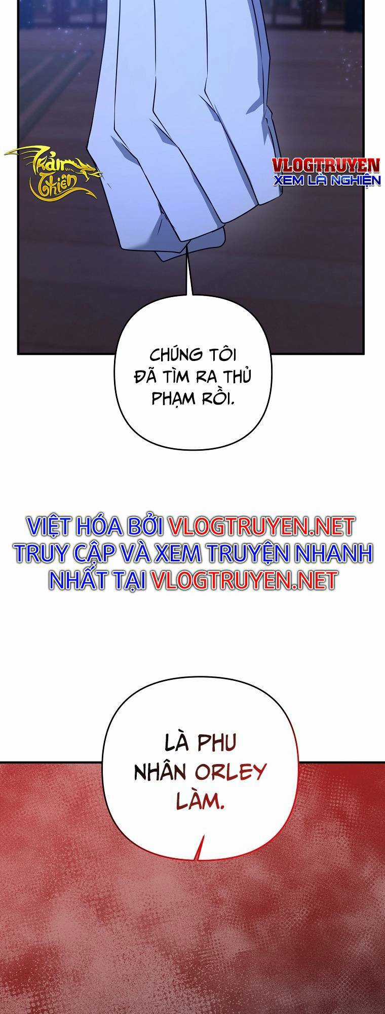 Bậc Thầy Kiếm Sĩ Lười Biếng Chapter 8 trang 27