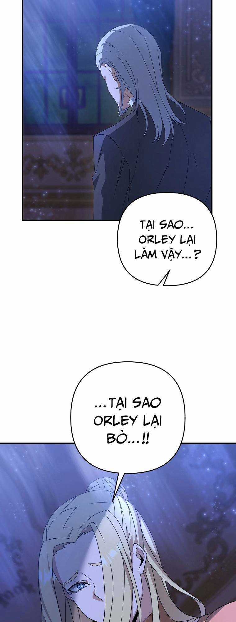 Bậc Thầy Kiếm Sĩ Lười Biếng Chapter 8 trang 31