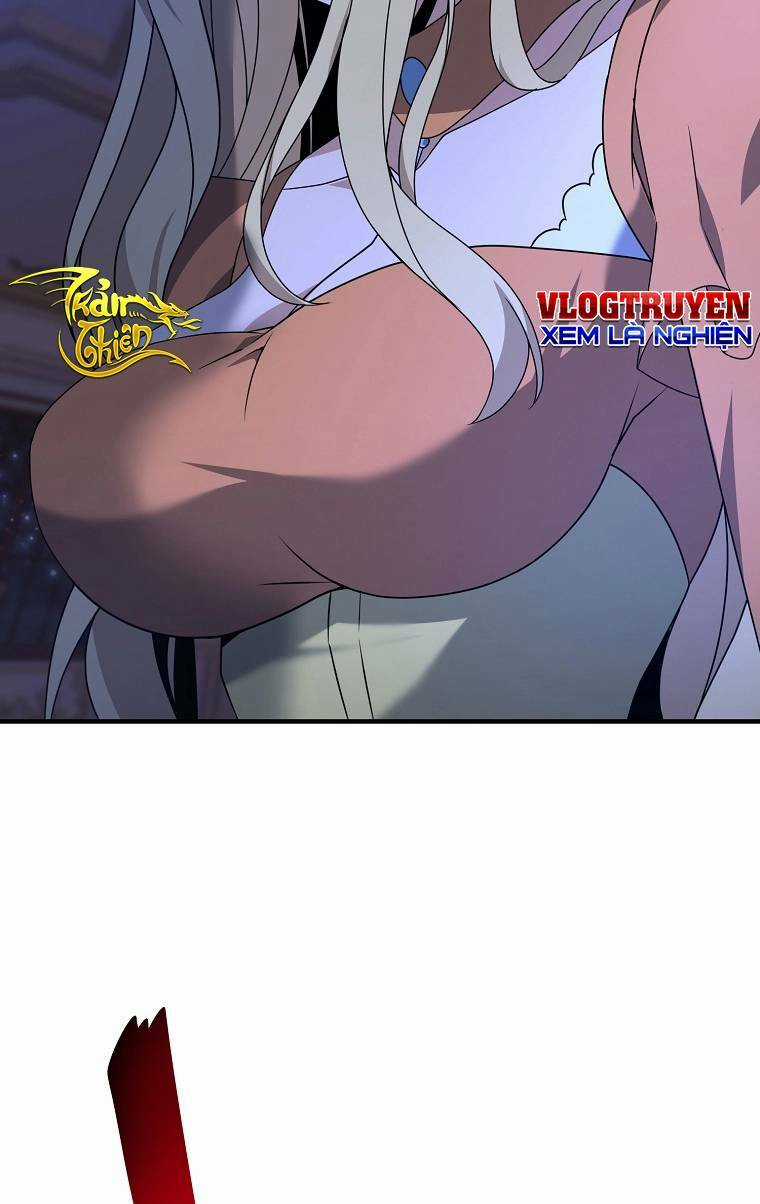 Bậc Thầy Kiếm Sĩ Lười Biếng Chapter 8 trang 32