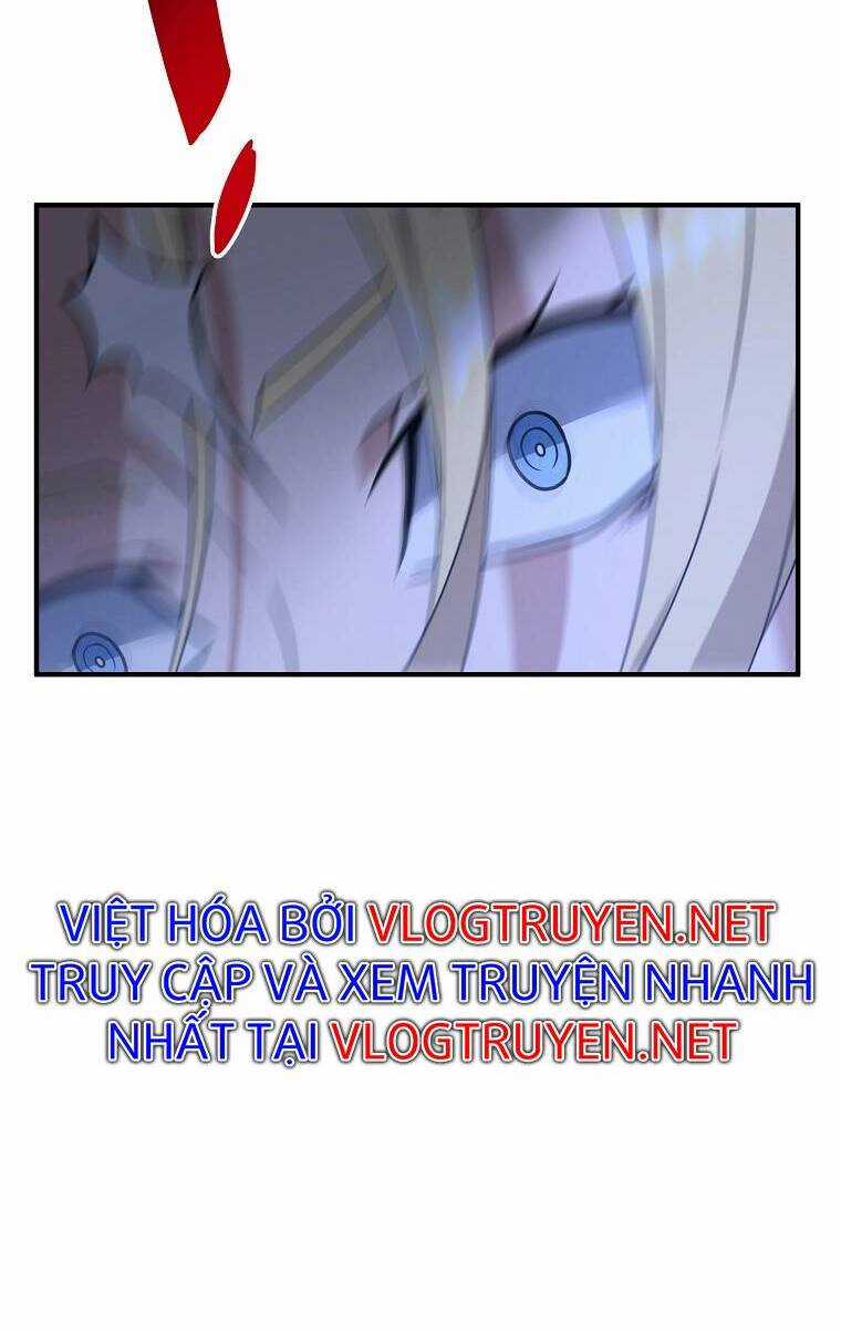 Bậc Thầy Kiếm Sĩ Lười Biếng Chapter 8 trang 33