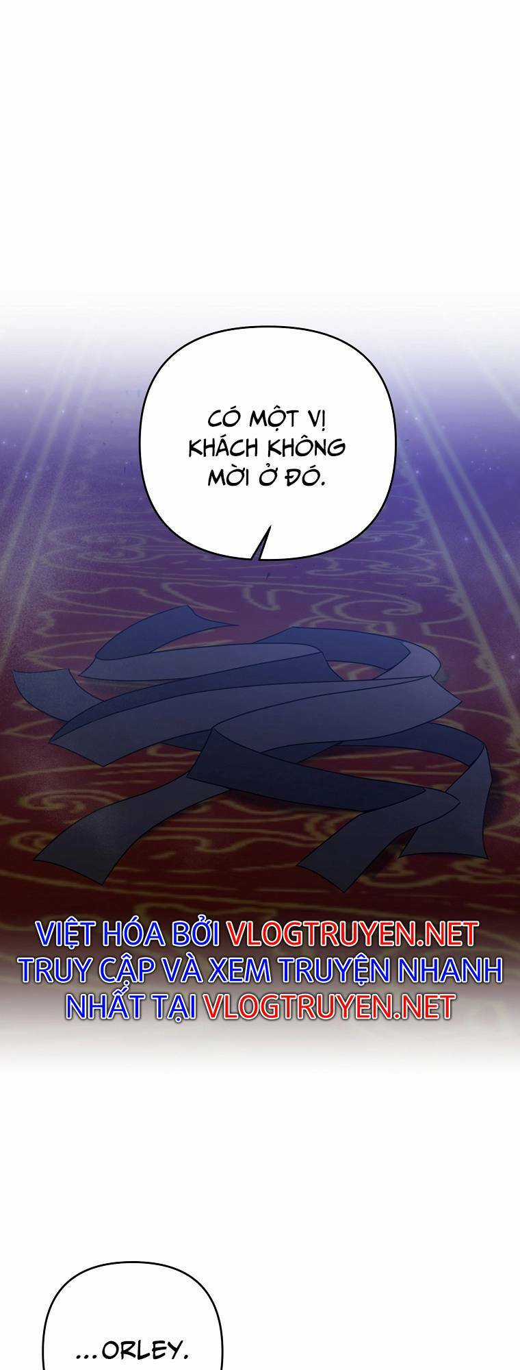 Bậc Thầy Kiếm Sĩ Lười Biếng Chapter 8 trang 37